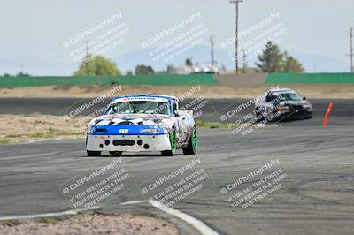 media/May-04-2025-Lucky Dog Racing (Sun) [[21629467aa]]/Turn 9 (115-130pm)/